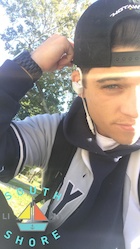 Sean O'Donnell : sean-odonnell-1508456881.jpg