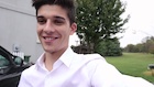 Sean O'Donnell : sean-odonnell-1508728696.jpg