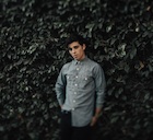 Sean O'Donnell : sean-odonnell-1508908681.jpg