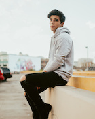 Sean O'Donnell : sean-odonnell-1508995441.jpg