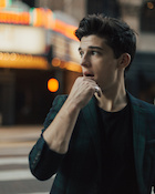 Sean O'Donnell : sean-odonnell-1509257521.jpg