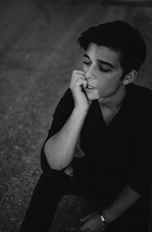 Sean O'Donnell : sean-odonnell-1509345835.jpg