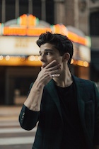 Sean O'Donnell : sean-odonnell-1509345872.jpg