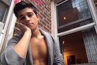 Sean O'Donnell : sean-odonnell-1509345896.jpg