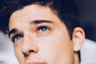 Sean O'Donnell : sean-odonnell-1509857619.jpg