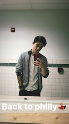 Sean O'Donnell : sean-odonnell-1510488362.jpg