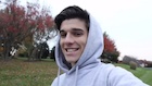 Sean O'Donnell : sean-odonnell-1510547318.jpg