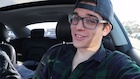 Sean O'Donnell : sean-odonnell-1510547346.jpg