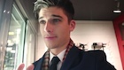 Sean O'Donnell : sean-odonnell-1511042041.jpg