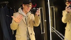 Sean O'Donnell : sean-odonnell-1511043481.jpg