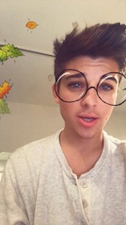 Sean O'Donnell : sean-odonnell-1511044561.jpg