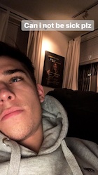 Sean O'Donnell : sean-odonnell-1511056441.jpg