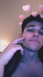 Sean O'Donnell : sean-odonnell-1511090281.jpg