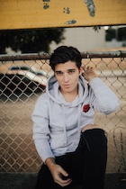 Sean O'Donnell : sean-odonnell-1511146700.jpg