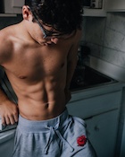 Sean O'Donnell : sean-odonnell-1512453897.jpg