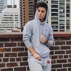 Sean O'Donnell : sean-odonnell-1512724379.jpg