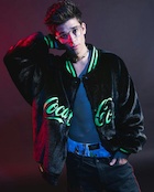 Sean O'Donnell : sean-odonnell-1513059421.jpg