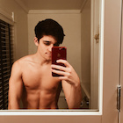 Sean O'Donnell : sean-odonnell-1513673641.jpg