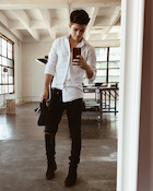 Sean O'Donnell : sean-odonnell-1513900801.jpg