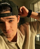 Sean O'Donnell : sean-odonnell-1514722391.jpg