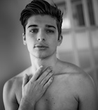 Sean O'Donnell : sean-odonnell-1515466081.jpg