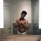 Sean O'Donnell : sean-odonnell-1515625201.jpg