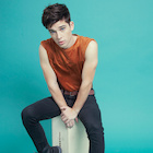 Sean O'Donnell : sean-odonnell-1515931202.jpg