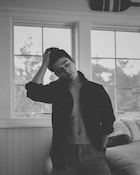 Sean O'Donnell : sean-odonnell-1516002481.jpg