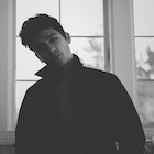 Sean O'Donnell : sean-odonnell-1516008601.jpg