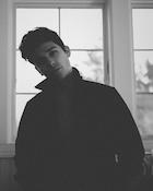 Sean O'Donnell : sean-odonnell-1516017241.jpg