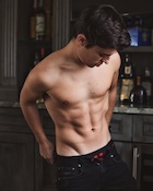 Sean O'Donnell : sean-odonnell-1516513321.jpg