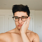 Sean O'Donnell : sean-odonnell-1517028841.jpg