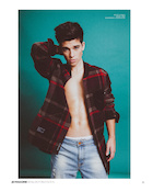 Sean O'Donnell : sean-odonnell-1518311161.jpg