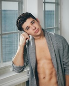 Sean O'Donnell : sean-odonnell-1520119081.jpg