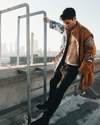 Sean O'Donnell : sean-odonnell-1520813881.jpg