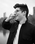 Sean O'Donnell : sean-odonnell-1523414882.jpg