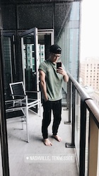 Sean O'Donnell : sean-odonnell-1523741041.jpg