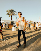 Sean O'Donnell : sean-odonnell-1523754361.jpg