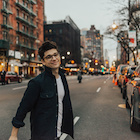 Sean O'Donnell : sean-odonnell-1523848682.jpg