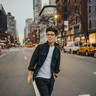 Sean O'Donnell : sean-odonnell-1523856961.jpg