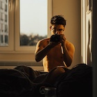 Sean O'Donnell : sean-odonnell-1524328561.jpg