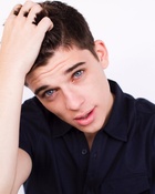 Sean O'Donnell : sean-odonnell-1526441042.jpg