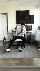 Sean O'Donnell : sean-odonnell-1527578282.jpg