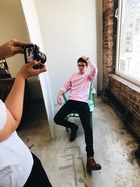 Sean O'Donnell : sean-odonnell-1529104682.jpg