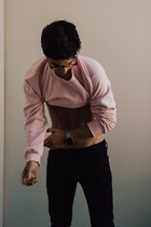 Sean O'Donnell : sean-odonnell-1529106122.jpg