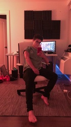 Sean O'Donnell : sean-odonnell-1529113682.jpg