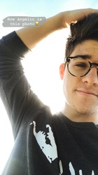 Sean O'Donnell : sean-odonnell-1529146802.jpg