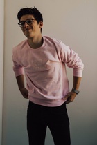 Sean O'Donnell : sean-odonnell-1529151482.jpg