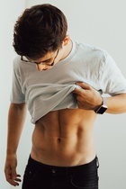 Sean O'Donnell : sean-odonnell-1529189281.jpg