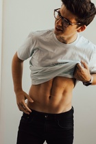 Sean O'Donnell : sean-odonnell-1529194321.jpg